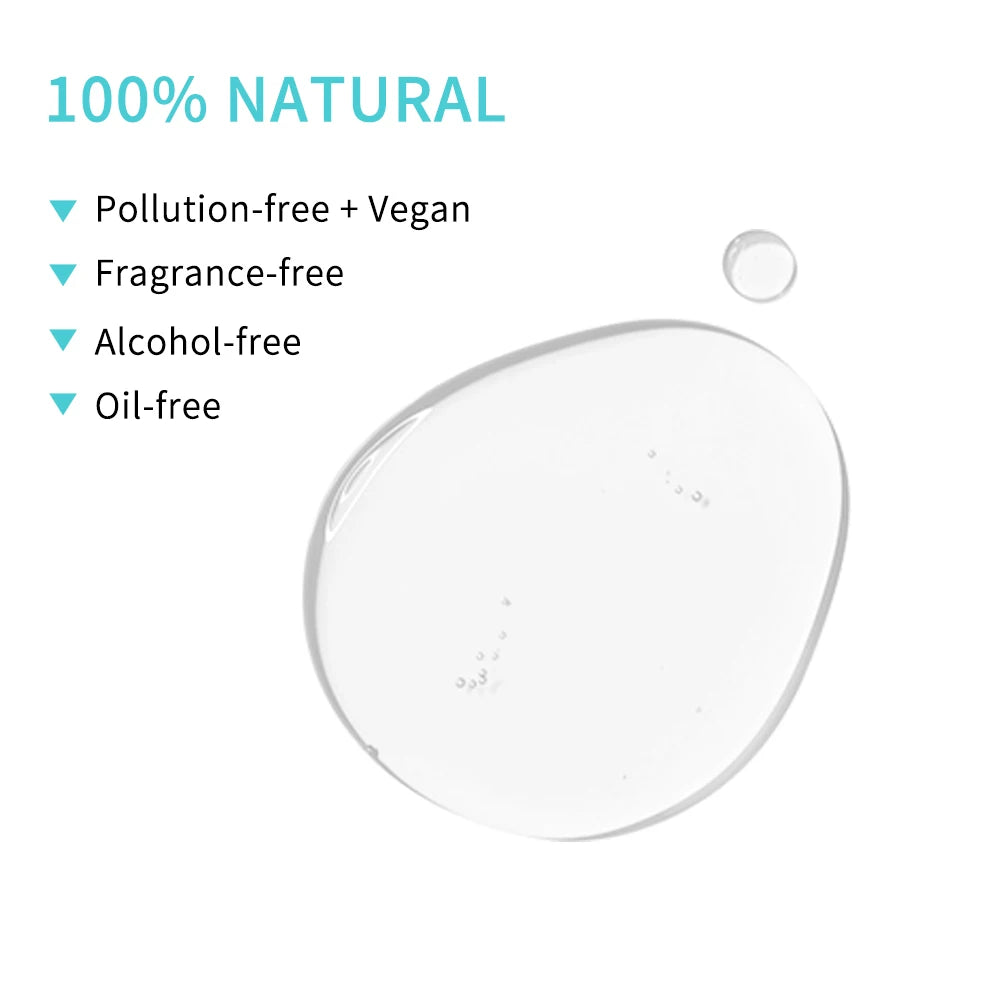 Hypochlorous Acid Spray Helps Reduce Redness Toner Skincare Sensitive Skin Hypochlorous Acid Spray Helps Reduce Redness