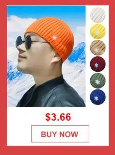 Men Breathable Full Head Mask Women Summer Sun Protection Cooling Long Balaclava Face Mask Neck Cover for Cycling Fishing