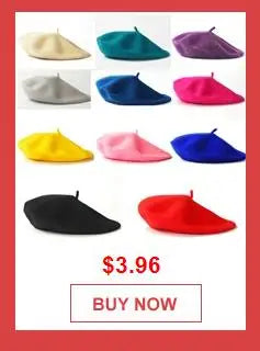 Men Breathable Full Head Mask Women Summer Sun Protection Cooling Long Balaclava Face Mask Neck Cover for Cycling Fishing