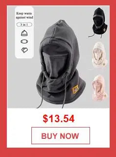 Men Breathable Full Head Mask Women Summer Sun Protection Cooling Long Balaclava Face Mask Neck Cover for Cycling Fishing